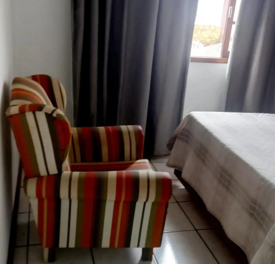 Apartamento Bem Localizado Florianópolis