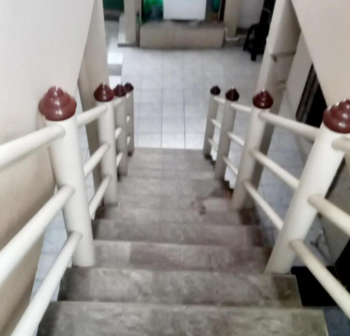 Apartamento Bem Localizado Florianópolis